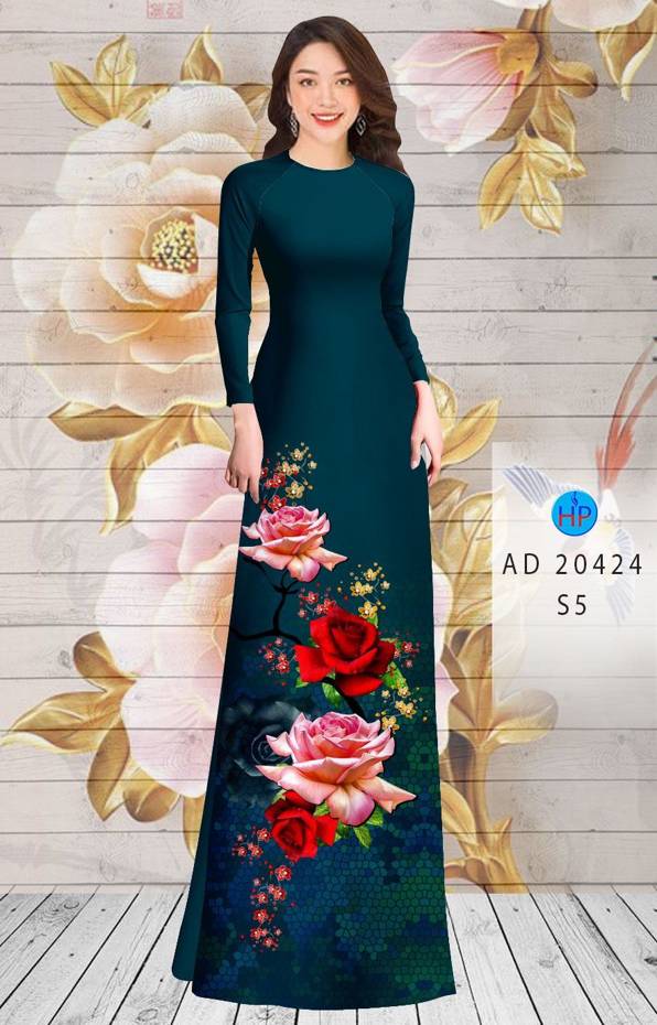 vai ao dai 2021 (20)